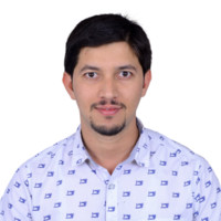 Pratik Mane