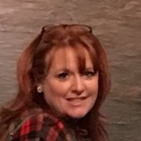 Michele Hooks