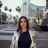 Sona Ghazaryan