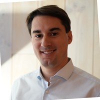 Rémi Blanquet