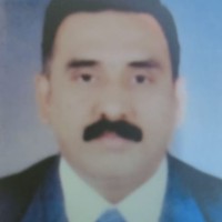 Srinivasan Jayaraman Iyer
