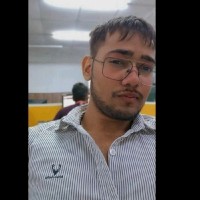 Jatin Sharma