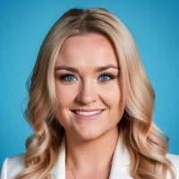Heather Higgins