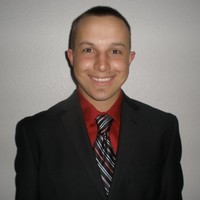 Zackary Loudenburg