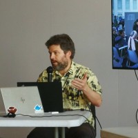 Pedro Álvarez González