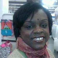 Kadasha Reid, Ed.S.