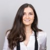 Larisa Shaer