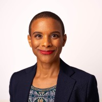 Nicole Simons