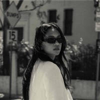 Judi Huang
