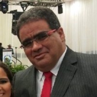 Ivan Bracho O.