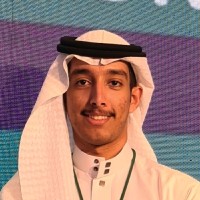 Mohammed Balubaid