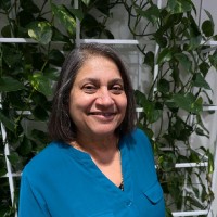 Amita Clements