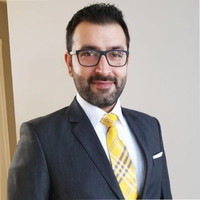 Sahil Kathuria