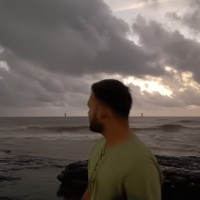 Atharva Kumar Suman