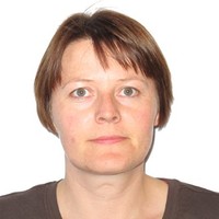 Rina Stabell