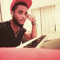 Michael Ugbechie