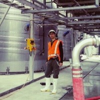 Konstantinos Karagiannidis