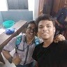 Sourav N Ghorpade
