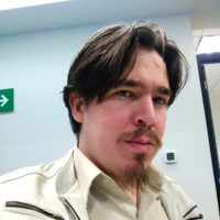 Cristian Rogelio Velasco Gutiérrez