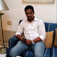 Ashok Bole