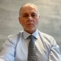 Antonio Carlos Vattimo