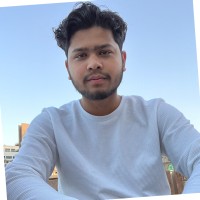 Abdul Khalik