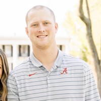 Carson Ware