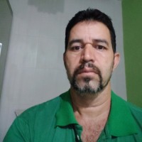 Carlos Alberto Ragazzi