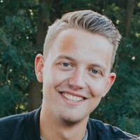 Boy Scholten