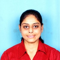 CS Rachana Patel