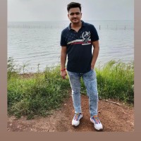 Aniket Shrivastava