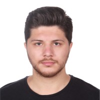 Safa Furkan Asma