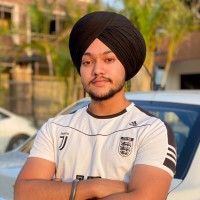 Rajbir Singh Khattra