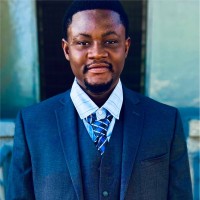Wahab Osekre