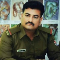Arpit Mishra