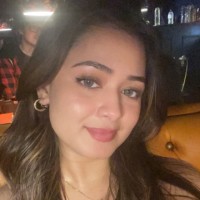Kritika Pathak