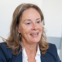 Monique Rikkers