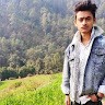 Rajinder Bisht