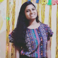 Shivani Kumari