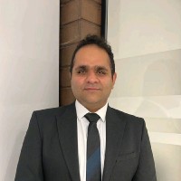 Abbas Esmaeilzadeh