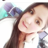 Yanffer Gabriela Coronado Lopez