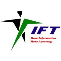 Intelligent Fusion Technology