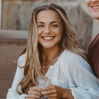 Taylor Reinsel