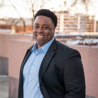Rameal Cooper