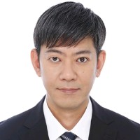 竹添雄三