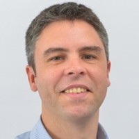 Stéphane Neuilly