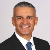 Henry Schmidt