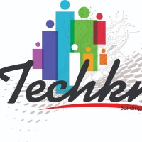 TECHKNOT DIGITAL SOLUTIONS