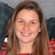 Mónica Liñan