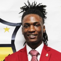 Christopher Triplett